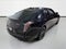 2023 Cadillac CT4 Sport