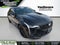 2022 Cadillac CT4 V-Series