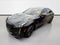 2020 Cadillac CT5 Sport