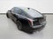 2020 Cadillac CT5 Sport
