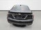 2020 Cadillac CT5 Sport
