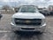 2012 Chevrolet Silverado 2500HD Work Truck