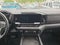 2024 Chevrolet Silverado 3500HD LTZ