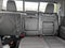 2024 Chevrolet Silverado 3500HD LTZ