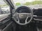 2024 Chevrolet Silverado 3500HD LTZ