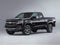 2019 Chevrolet Colorado Work Truck