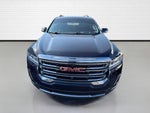 2022 GMC Acadia AT4