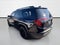 2022 GMC Acadia AT4