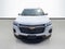 2023 Chevrolet Traverse LT Cloth w/2FL