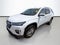 2023 Chevrolet Traverse LT Cloth w/2FL