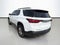 2023 Chevrolet Traverse LT Cloth w/2FL