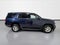 2017 Chevrolet Tahoe LS