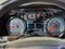 2017 Chevrolet Tahoe LS