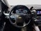 2017 Chevrolet Tahoe LS