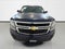 2017 Chevrolet Tahoe LS