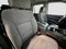 2017 Chevrolet Tahoe LS