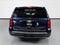 2017 Chevrolet Tahoe LS