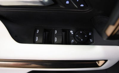 2024 GMC Hummer EV Pickup 3X