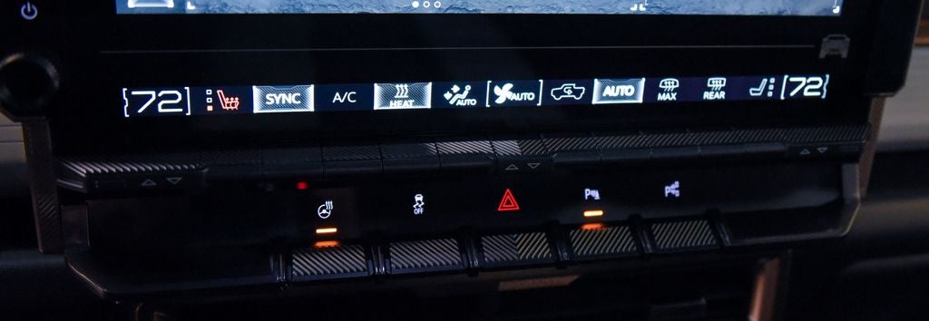 2024 GMC Hummer EV Pickup 3X