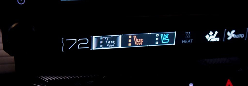 2024 GMC Hummer EV Pickup 3X