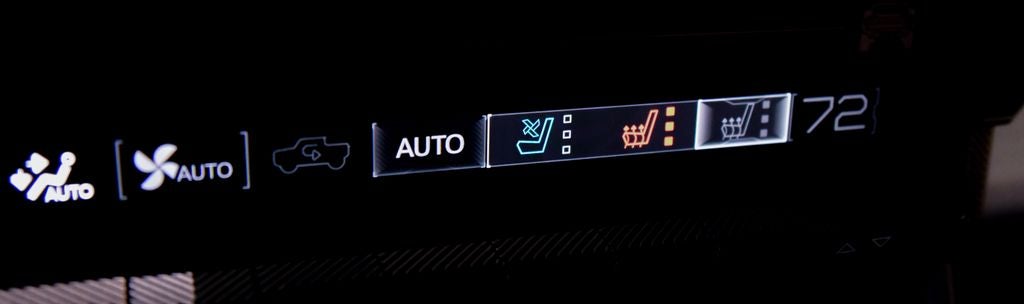 2024 GMC Hummer EV Pickup 3X