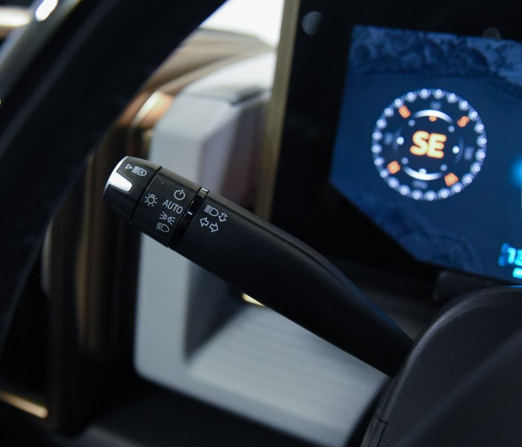 2024 GMC Hummer EV Pickup 3X