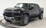 2024 GMC Hummer EV Pickup 3X