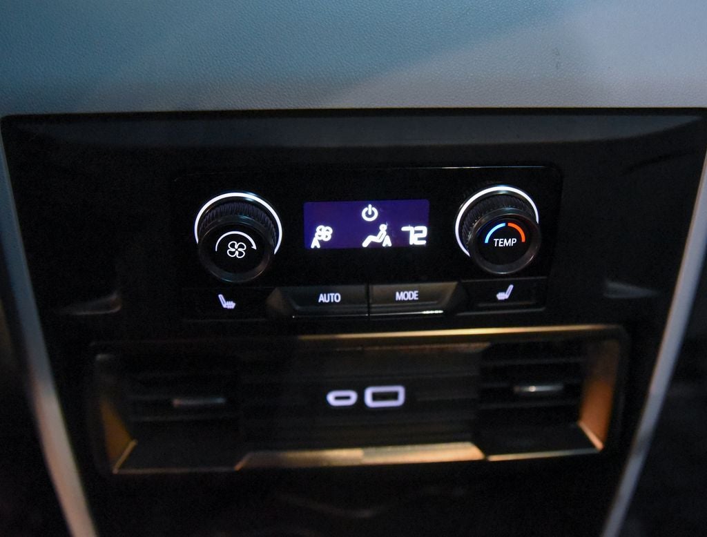 2024 GMC Hummer EV Pickup 3X