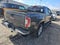 2016 GMC Canyon SLT
