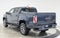 2019 GMC Canyon All Terrain