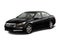2012 Honda Accord SE 2.4