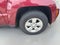 2011 Jeep Liberty Sport