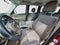 2011 Jeep Liberty Sport