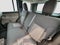 2011 Jeep Liberty Sport