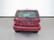 2011 Jeep Liberty Sport