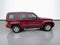 2011 Jeep Liberty Sport