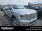 2016 Nissan Titan XD SL