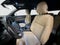 2020 Volkswagen Atlas Cross Sport 3.6L V6 SEL 4Motion