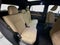 2020 Volkswagen Atlas Cross Sport 3.6L V6 SEL 4Motion