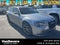 2016 Chrysler 300 S