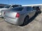 2016 Chrysler 300 S