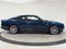 2024 Dodge Charger R/T Scat Pack