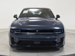 2024 Dodge Charger R/T Scat Pack