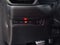 2024 Dodge Charger R/T Scat Pack