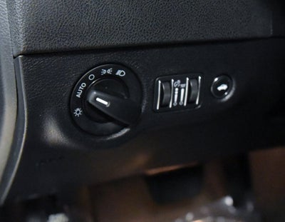 2021 Dodge Charger Police