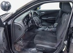 2021 Dodge Charger Police
