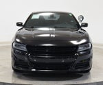 2021 Dodge Charger Police