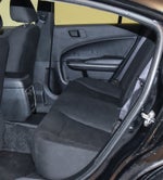 2021 Dodge Charger Police