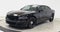 2021 Dodge Charger Police