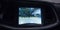 2019 Dodge Challenger SRT Hellcat